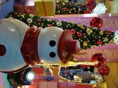 android_upload_pic-AMG海上明珠影城(上海环球港RealDCinema店)