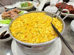 -丁老爷子苏香圆