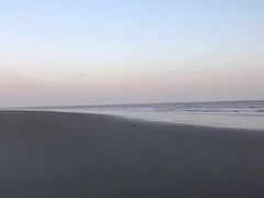 -上海海事大学(临港校区)