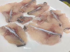 -活鱼馆(宜兴埠店)