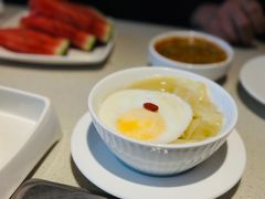 -海底捞火锅(西安路店)