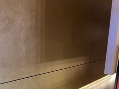 -宁采臣Sleep·采耳·SPA放松馆(湖里万达店)