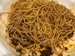 -钦善斋(武侯祠店)