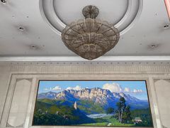 -河南省黄河迎宾馆