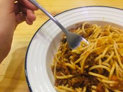 -Dreamsalad梦想轻厨(健康轻食·减脂沙拉·意面·祖庙店)
