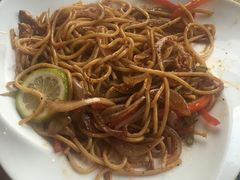 -食彩美印度特色美食餐厅·印度料理