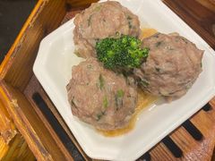 -龙凤点心饼家·39年老字号(松岗店)