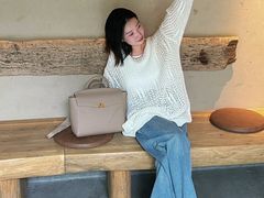 -元古雲境(太古里店)
