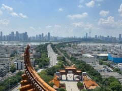 -黄鹤楼