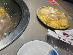 -门家大院铁锅炖·KTV·包房(浑南店)
