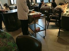 -大鸭梨烤鸭·北京菜(南小街/南苑店)
