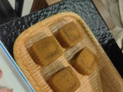 -苏完瓜尔佳氏·满洲涮肉(古方路店)