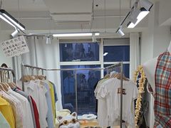 -發財24小时自助女装(黄岛店)