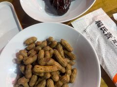 -杨氏青龙虾·羊蝎子(托乐嘉店)