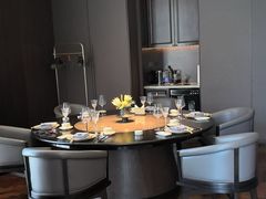 -海派悦庭·海胆烧麦·新融合菜(凯德广场店)