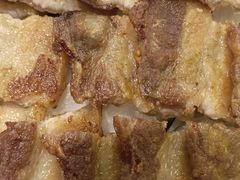 -大田牛尾汤(幸福河市场店)