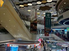 -银座mall(东直门店)