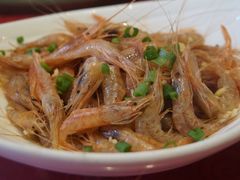 -海景苑海鲜大酒店(吕四店)