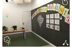 -英孚教育青少儿(净月中信城中心)
