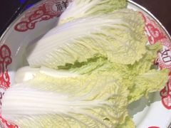 -重庆高老九火锅(万象城店)
