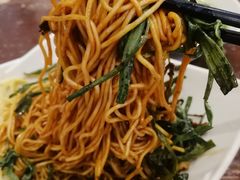 -东泰祥生煎馆(长宁路店)