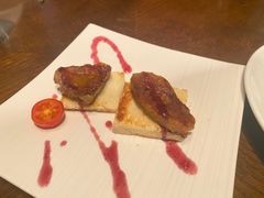 -佛山希尔顿酒店·融誉亚洲美食荟