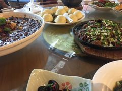 -田园印象·成都土菜院子(华阳店)