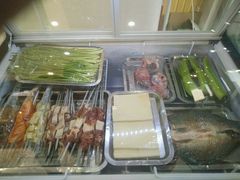 -牛壹品牛肉拉面(东风路店)