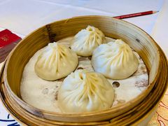-名苑皇宫酒家(来魅力壁画村店)