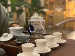 -听雨小筑茶舍(观音桥·龙湖新壹街店)