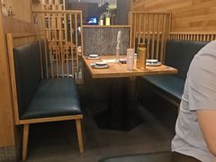 -7017浙菜•建德味(中财店)