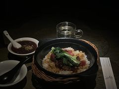 -Love Story爱情故事·养生SPA会所(新侨店)