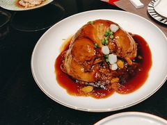 -上海老饭店(豫园店)