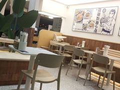 -雲物·云南小馆(好悦天地店)