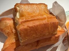 -新荣记(BFC外滩金融中心店)