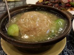 android_upload_pic-白家餐厅(徐家汇店)