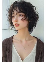 -Kraemer Paris苏豪发廊