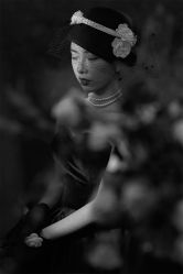 -玛奇朵婚纱摄影