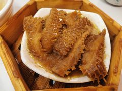 -粤食堂(天津和悦汇店)