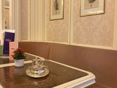 -Café Reichard