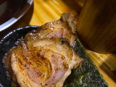 -老龙亭拉面店