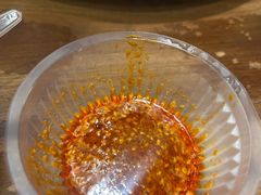 -南门黄孃甜不辣