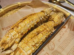 -欧记·龙城港(欣都店)
