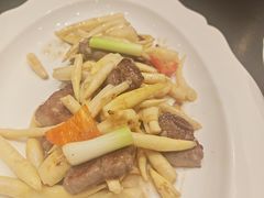 -古月江南大酒店