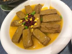 -叙兴楼(礼东财记农庄分店)