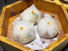 -龙凤点心饼家·39年老字号(松岗店)