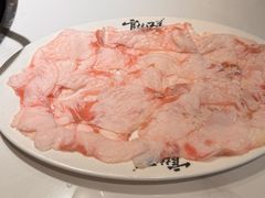 胸口朥-官塘兄弟·潮汕牛肉店(官塘总店)