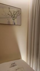 -御品•瑶浴养生SPA