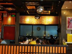门面-赵记传承(佛山禅城魁奇路店)