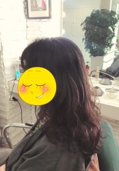 -美丽匯形象定制